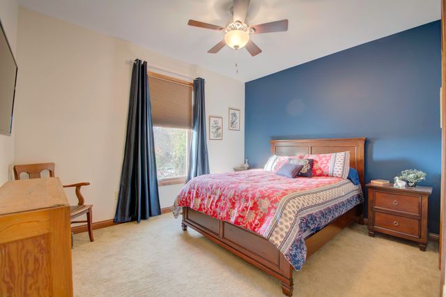 4670 Belleview Road, Petersburg, KY 41080