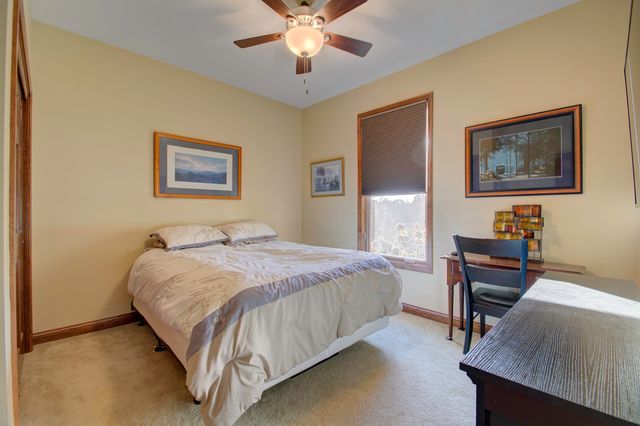 4670 Belleview Road, Petersburg, KY 41080
