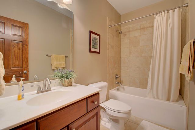 4670 Belleview Road, Petersburg, KY 41080