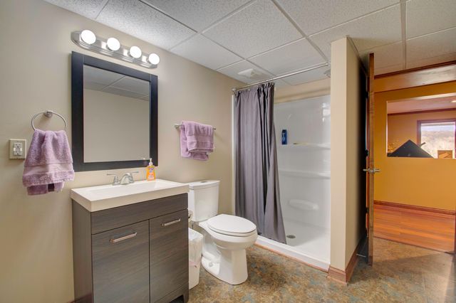 4670 Belleview Road, Petersburg, KY 41080