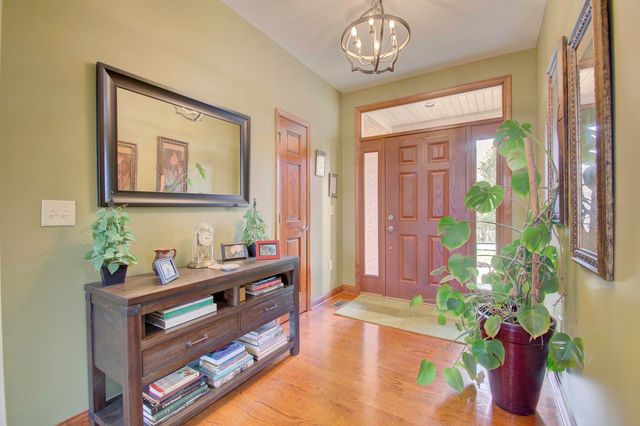 4670 Belleview Road, Petersburg, KY 41080