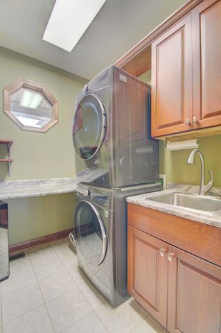 4670 Belleview Road, Petersburg, KY 41080