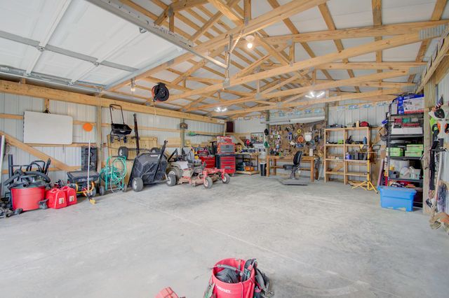 4670 Belleview Road, Petersburg, KY 41080
