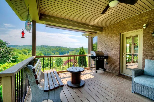 4670 Belleview Road, Petersburg, KY 41080