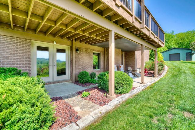 4670 Belleview Road, Petersburg, KY 41080