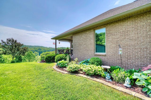 4670 Belleview Road, Petersburg, KY 41080