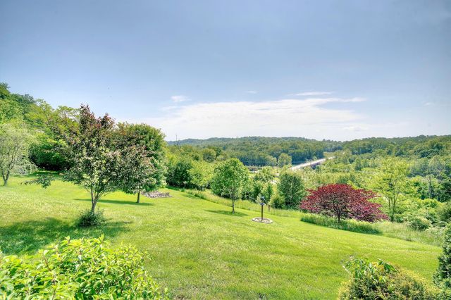 4670 Belleview Road, Petersburg, KY 41080