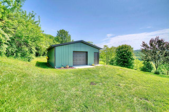4670 Belleview Road, Petersburg, KY 41080