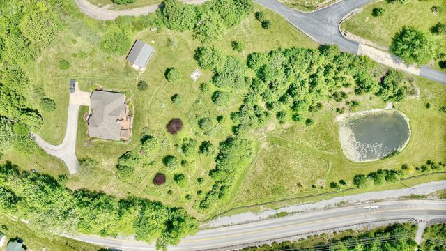 4670 Belleview Road, Petersburg, KY 41080