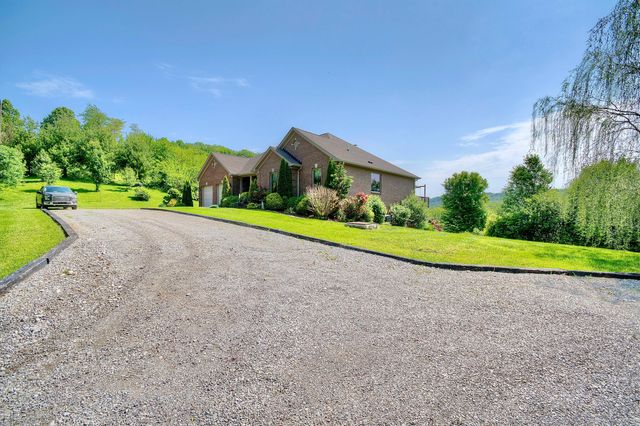 4670 Belleview Road, Petersburg, KY 41080