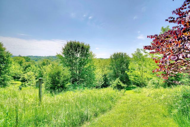 4670 Belleview Road, Petersburg, KY 41080