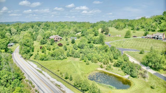 4670 Belleview Road, Petersburg, KY 41080