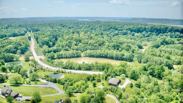 4670 Belleview Road, Petersburg, KY 41080