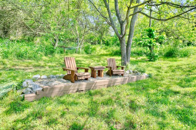 4670 Belleview Road, Petersburg, KY 41080