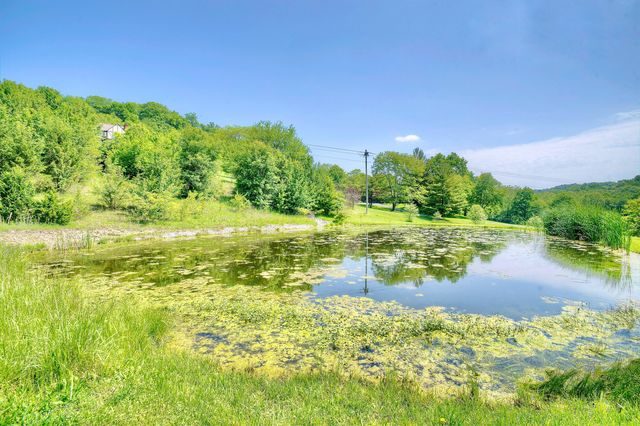 4670 Belleview Road, Petersburg, KY 41080