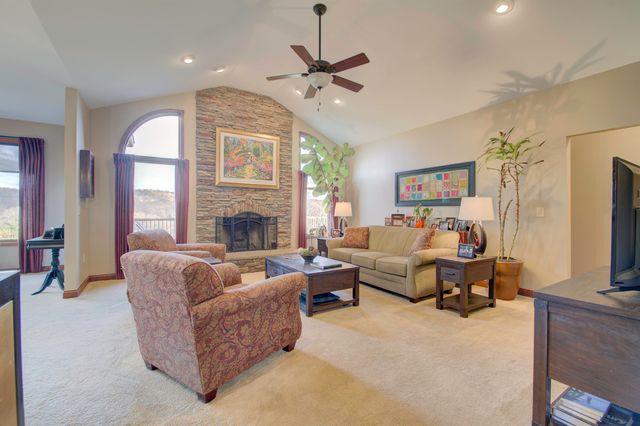 4670 Belleview Road, Petersburg, KY 41080