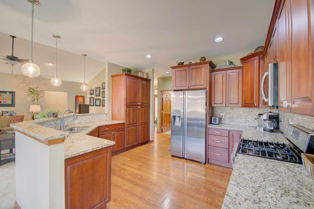 4670 Belleview Road, Petersburg, KY 41080