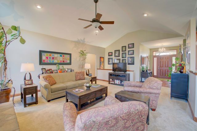 4670 Belleview Road, Petersburg, KY 41080