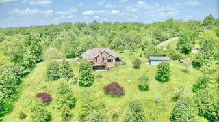 4670 Belleview Road, Petersburg, KY 41080