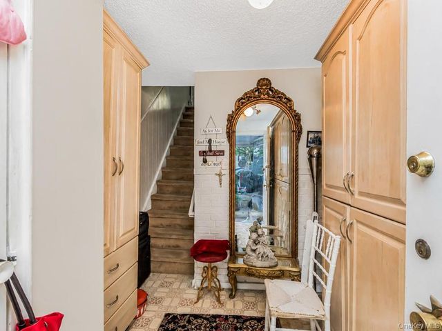 4607 Wilder Avenue, Bronx, NY 10466