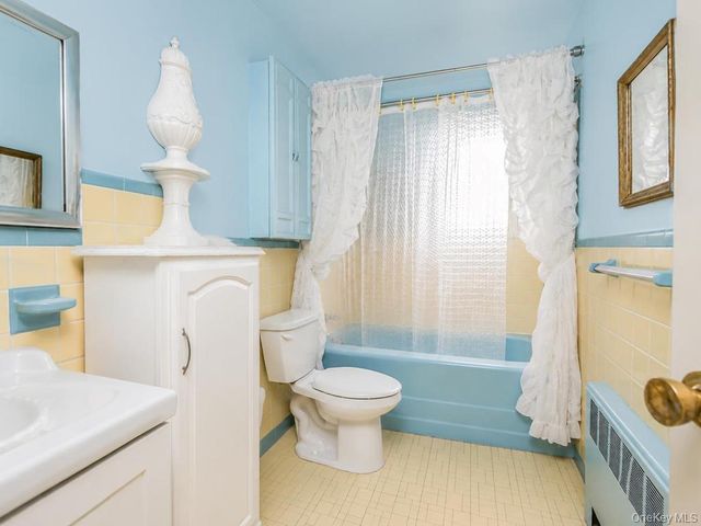 4607 Wilder Avenue, Bronx, NY 10466
