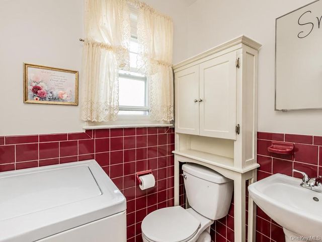 4607 Wilder Avenue, Bronx, NY 10466