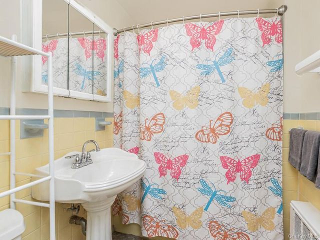 4607 Wilder Avenue, Bronx, NY 10466