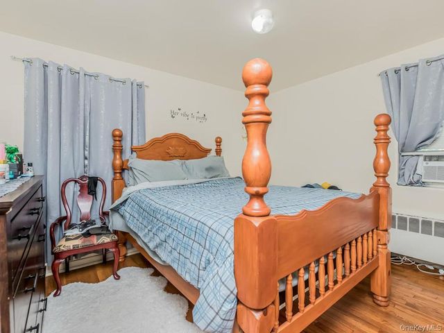 4607 Wilder Avenue, Bronx, NY 10466