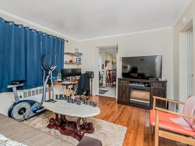 4607 Wilder Avenue, Bronx, NY 10466