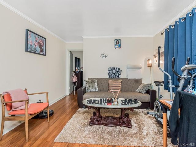 4607 Wilder Avenue, Bronx, NY 10466