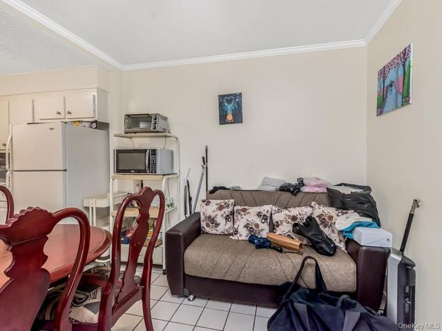 4607 Wilder Avenue, Bronx, NY 10466