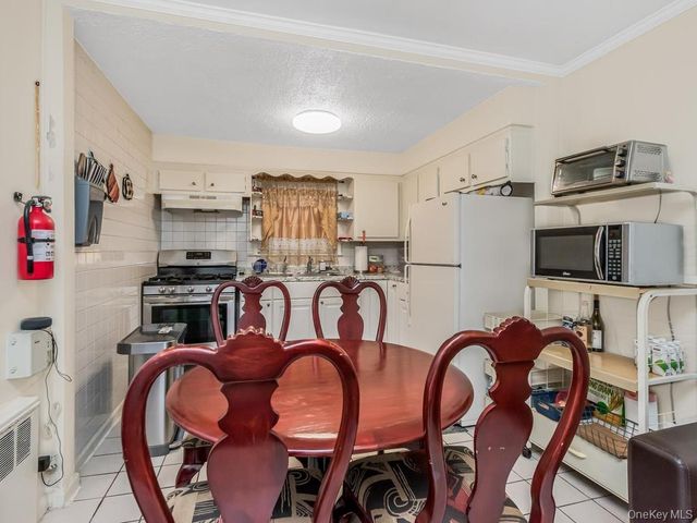 4607 Wilder Avenue, Bronx, NY 10466