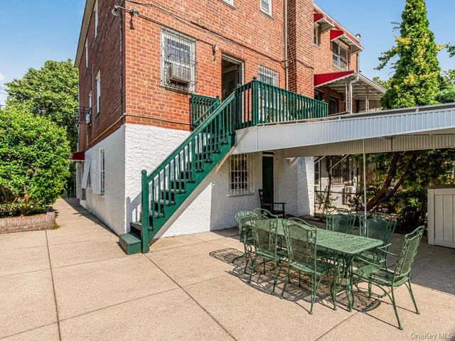 4607 Wilder Avenue, Bronx, NY 10466