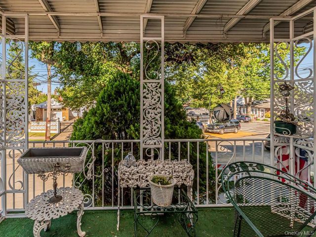 4607 Wilder Avenue, Bronx, NY 10466