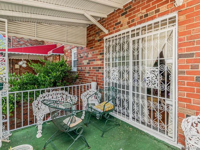 4607 Wilder Avenue, Bronx, NY 10466