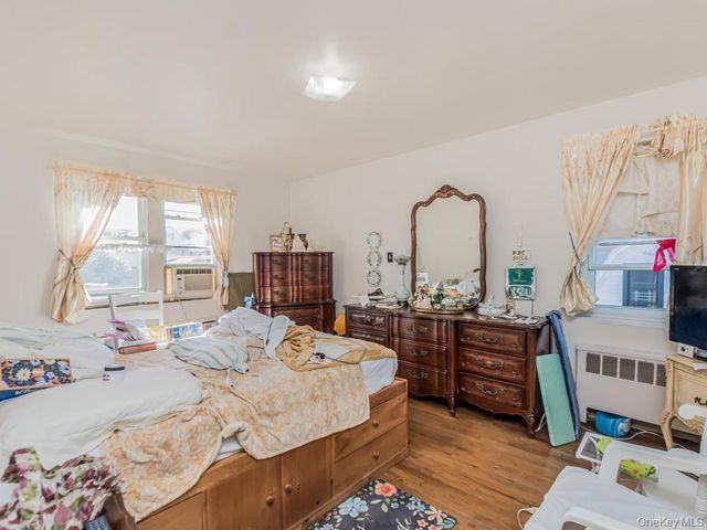 4607 Wilder Avenue, Bronx, NY 10466
