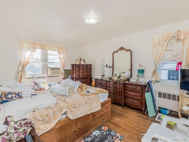 4607 Wilder Avenue, Bronx, NY 10466