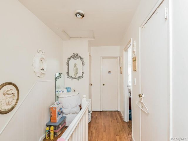 4607 Wilder Avenue, Bronx, NY 10466