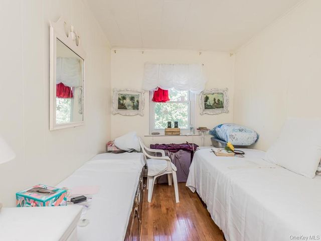 4607 Wilder Avenue, Bronx, NY 10466