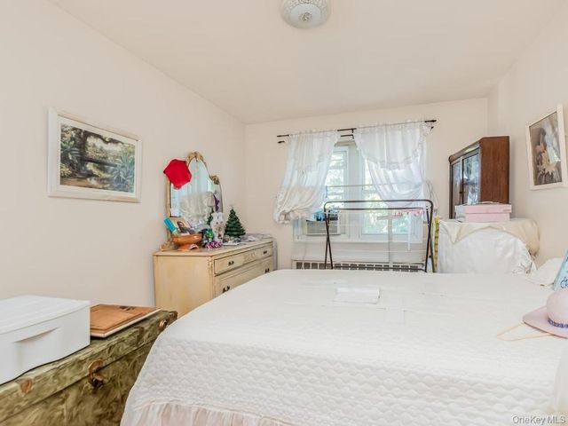 4607 Wilder Avenue, Bronx, NY 10466