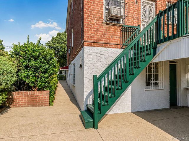 4607 Wilder Avenue, Bronx, NY 10466