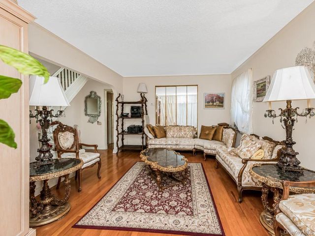 4607 Wilder Avenue, Bronx, NY 10466