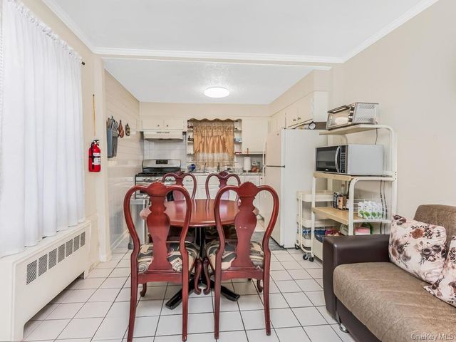 4607 Wilder Avenue, Bronx, NY 10466