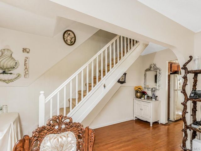 4607 Wilder Avenue, Bronx, NY 10466