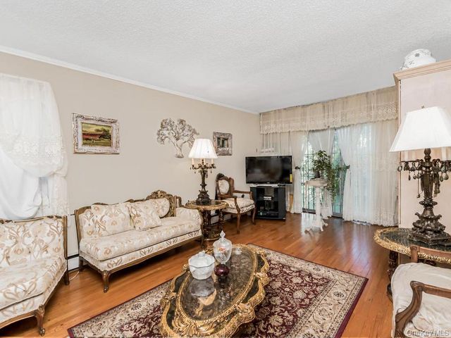4607 Wilder Avenue, Bronx, NY 10466