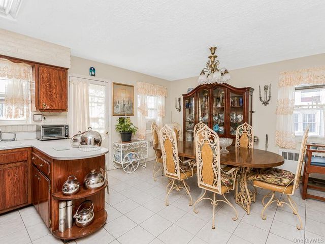 4607 Wilder Avenue, Bronx, NY 10466
