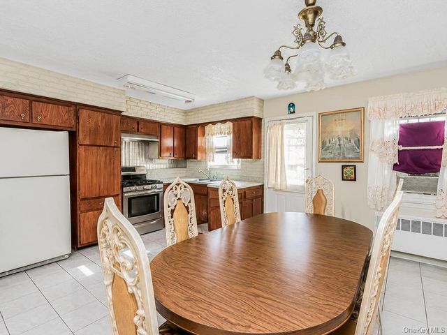 4607 Wilder Avenue, Bronx, NY 10466