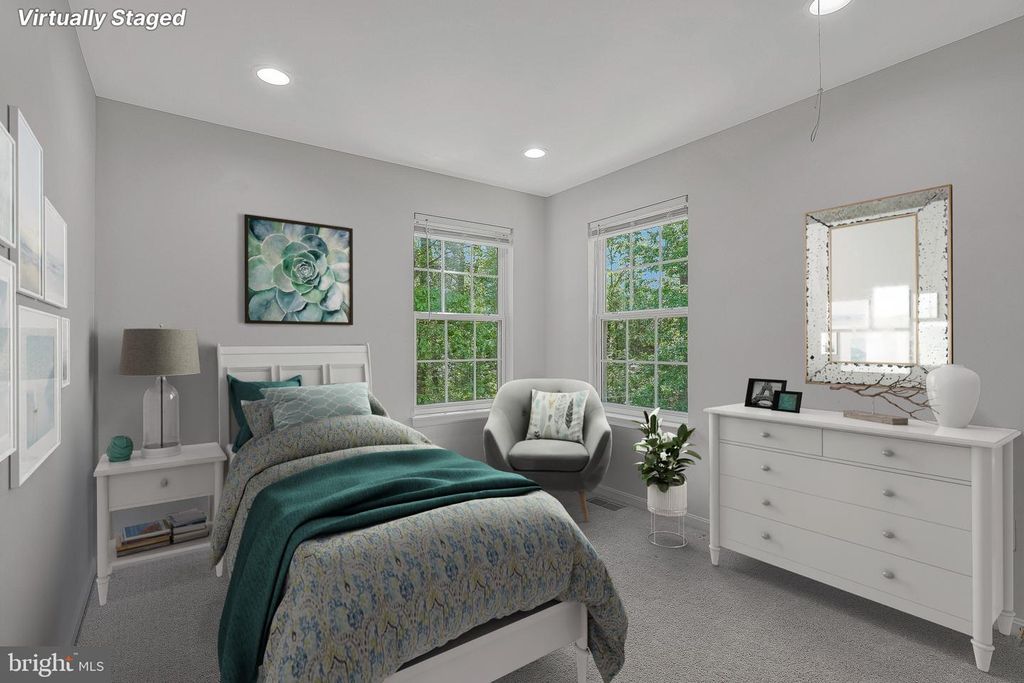 11587 WOLLASTON CIR, Swan Point, MD 20645