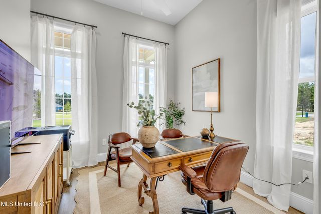 12490 Star Lane, Gulfport, MS 39503