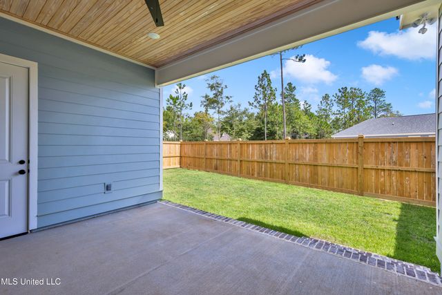 12490 Star Lane, Gulfport, MS 39503